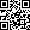 https://khabaronline.ir/x5YfM