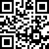 https://khabaronline.ir/x7TGV