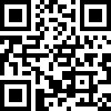 https://khabaronline.ir/xdSzb
