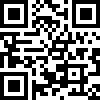 https://khabaronline.ir/xpkBc