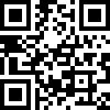 https://khabaronline.ir/x5QsW