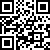 https://khabaronline.ir/xqgvb