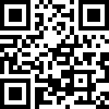 https://khabaronline.ir/x5VFh