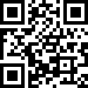 https://khabaronline.ir/xfRH5