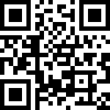 https://khabaronline.ir/xfgv8