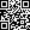 https://khabaronline.ir/x6jPj