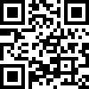 https://khabaronline.ir/x7cBS