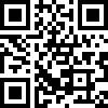 https://khabaronline.ir/xj8xB