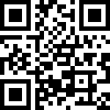 https://khabaronline.ir/xfqZV