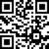 https://khabaronline.ir/x6xfD