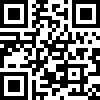 https://khabaronline.ir/x8Cwq