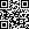 https://khabaronline.ir/x945s