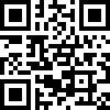 https://khabaronline.ir/xLRH