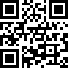 https://khabaronline.ir/xmhvN