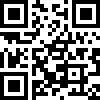 https://khabaronline.ir/x4WtZ
