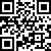 https://khabaronline.ir/xjfdS