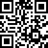 https://khabaronline.ir/xLwR