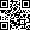 https://khabaronline.ir/x62MX