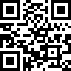 https://khabaronline.ir/x8fm9