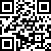 https://khabaronline.ir/xk7f7