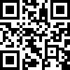 https://khabaronline.ir/xdMRq