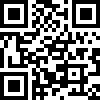 https://khabaronline.ir/x3zK6