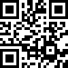 https://khabaronline.ir/xpxF7