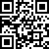 https://khabaronline.ir/xjLNP