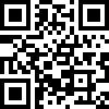 https://khabaronline.ir/xqhG5