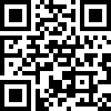https://khabaronline.ir/xk2nk