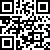 https://khabaronline.ir/xmB6