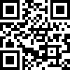 https://khabaronline.ir/xntgy