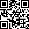 https://khabaronline.ir/xkRkq