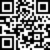 https://khabaronline.ir/xnk9p
