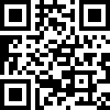 https://khabaronline.ir/x3KhD