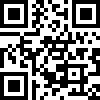 https://khabaronline.ir/xkWqd