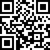 https://khabaronline.ir/x8qJg