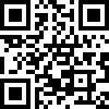 https://khabaronline.ir/xhPBm