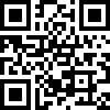 https://khabaronline.ir/xjfS