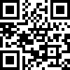 https://khabaronline.ir/xhzTb