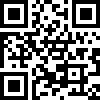 https://khabaronline.ir/xn7Rx