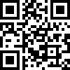 https://khabaronline.ir/x3Jzq