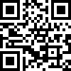 https://khabaronline.ir/xhwbB