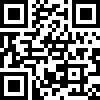 https://khabaronline.ir/xjV6q