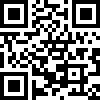 https://khabaronline.ir/xhrN3