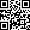 https://khabaronline.ir/x4cW2