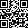 https://khabaronline.ir/x7WXQ