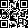https://khabaronline.ir/x7Jgk