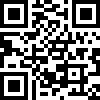 https://khabaronline.ir/xfg2M