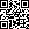 https://khabaronline.ir/xfCDd